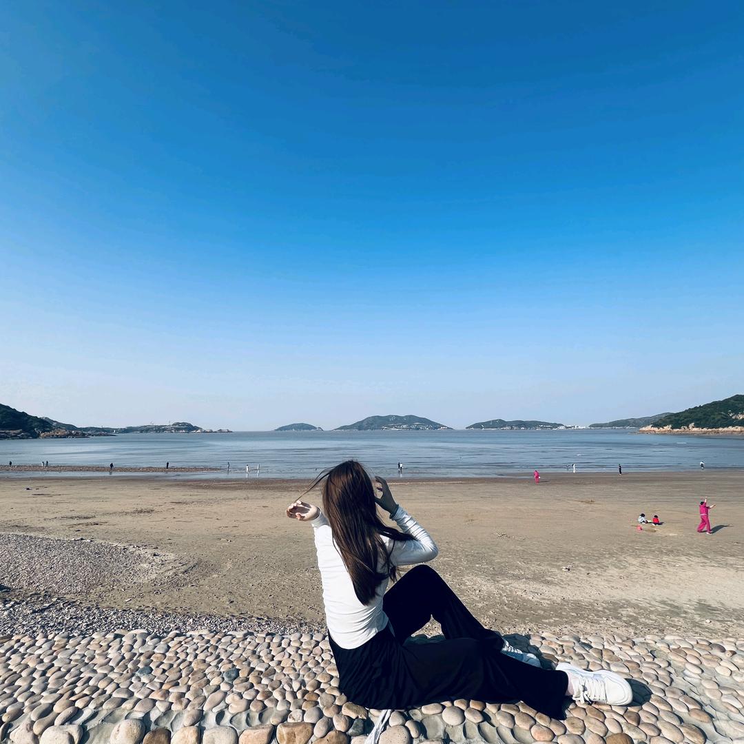 小张小张🥀