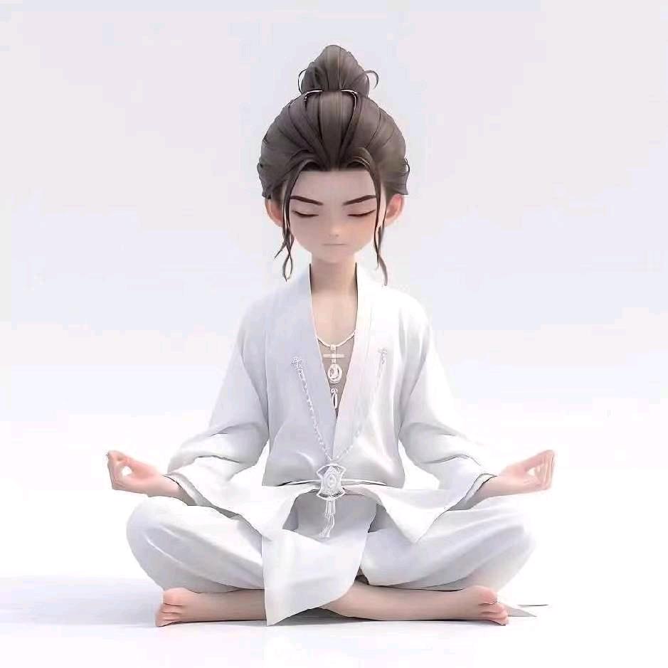 花城