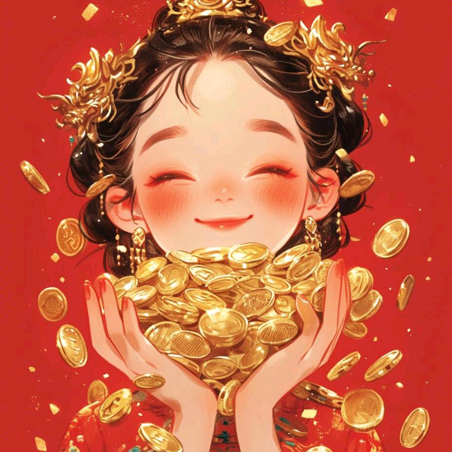 远方直播福利品