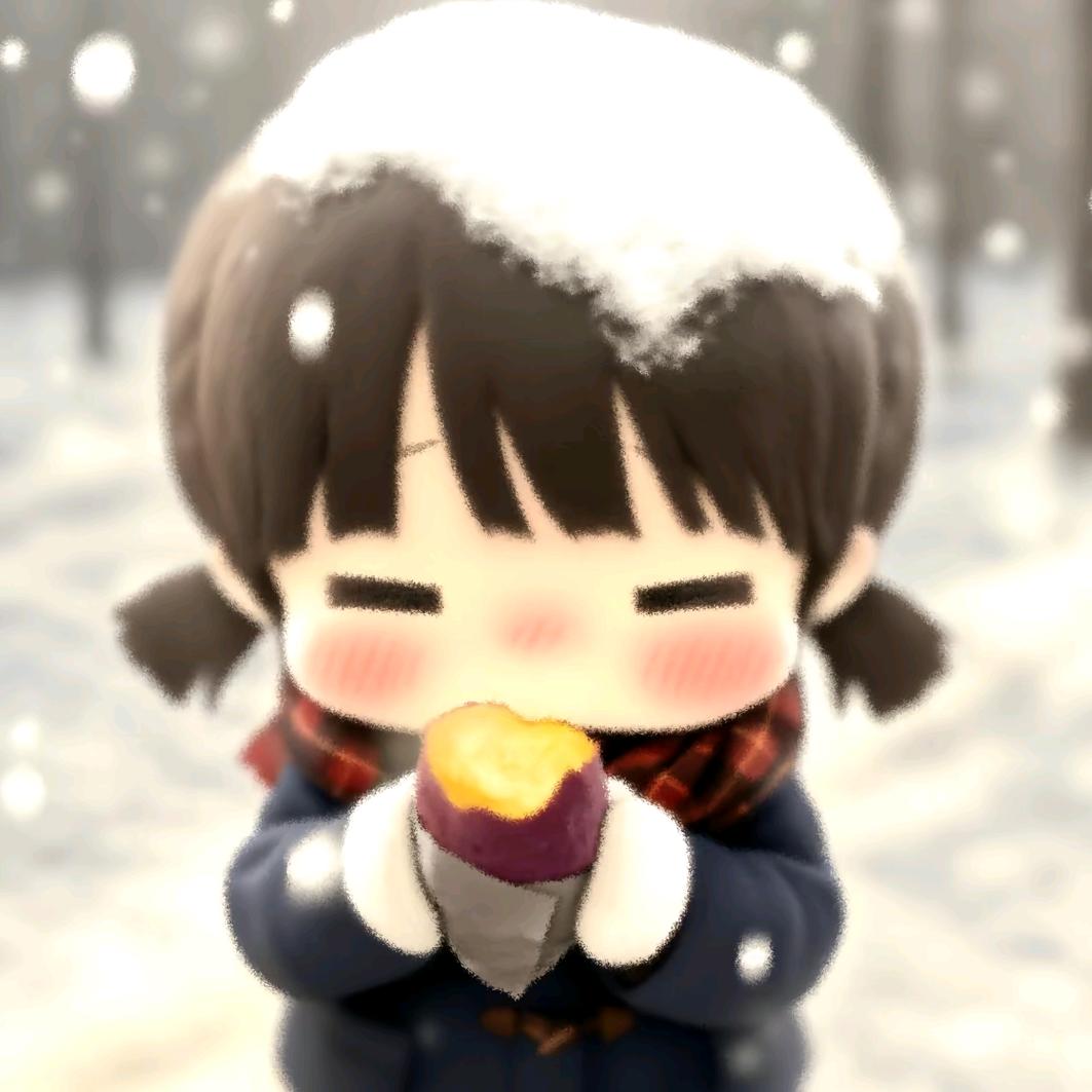 痛苦的农村人666