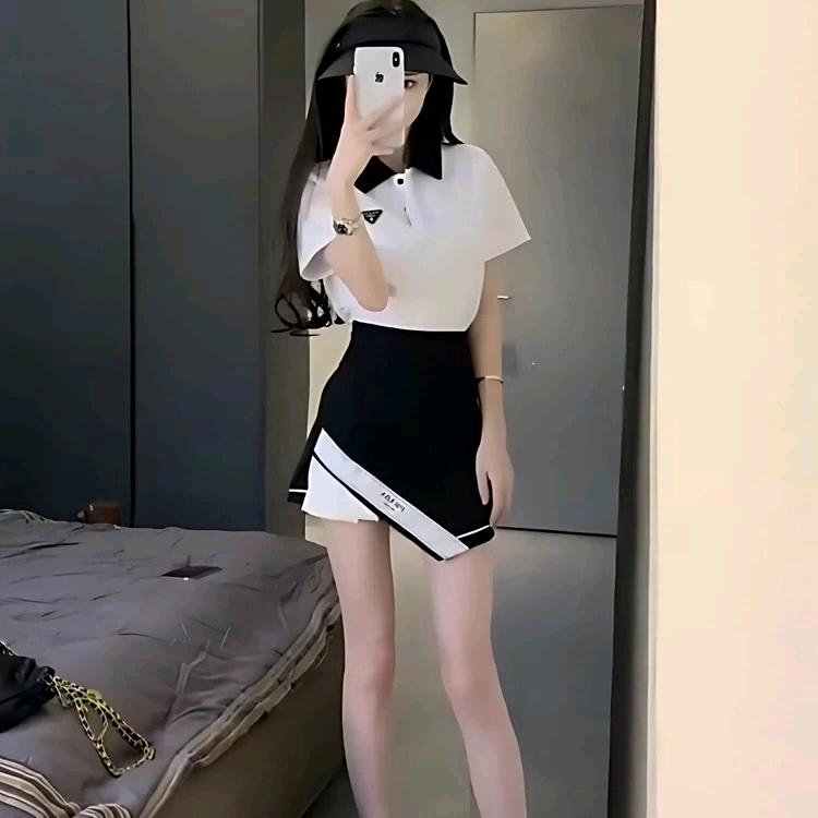 晶宝贝