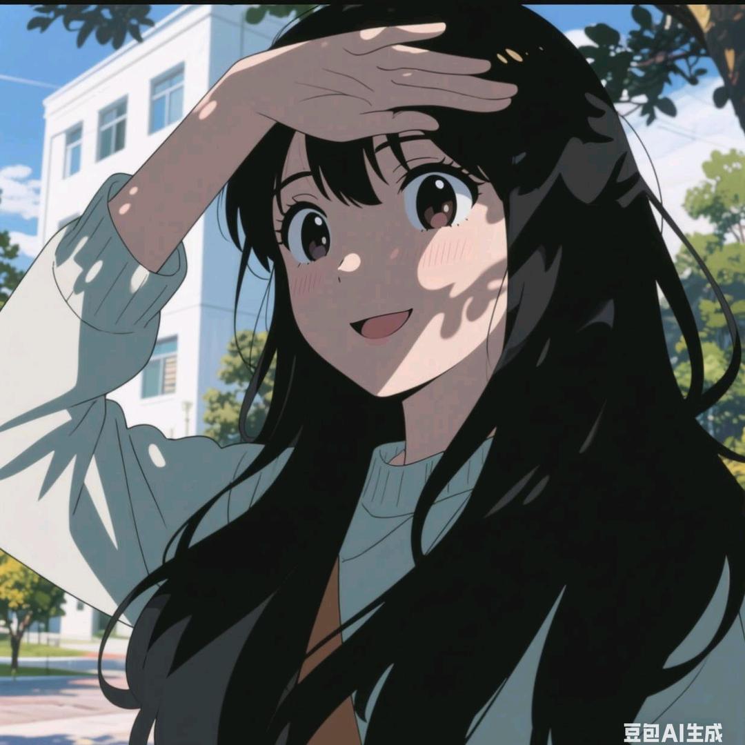 明心优选
