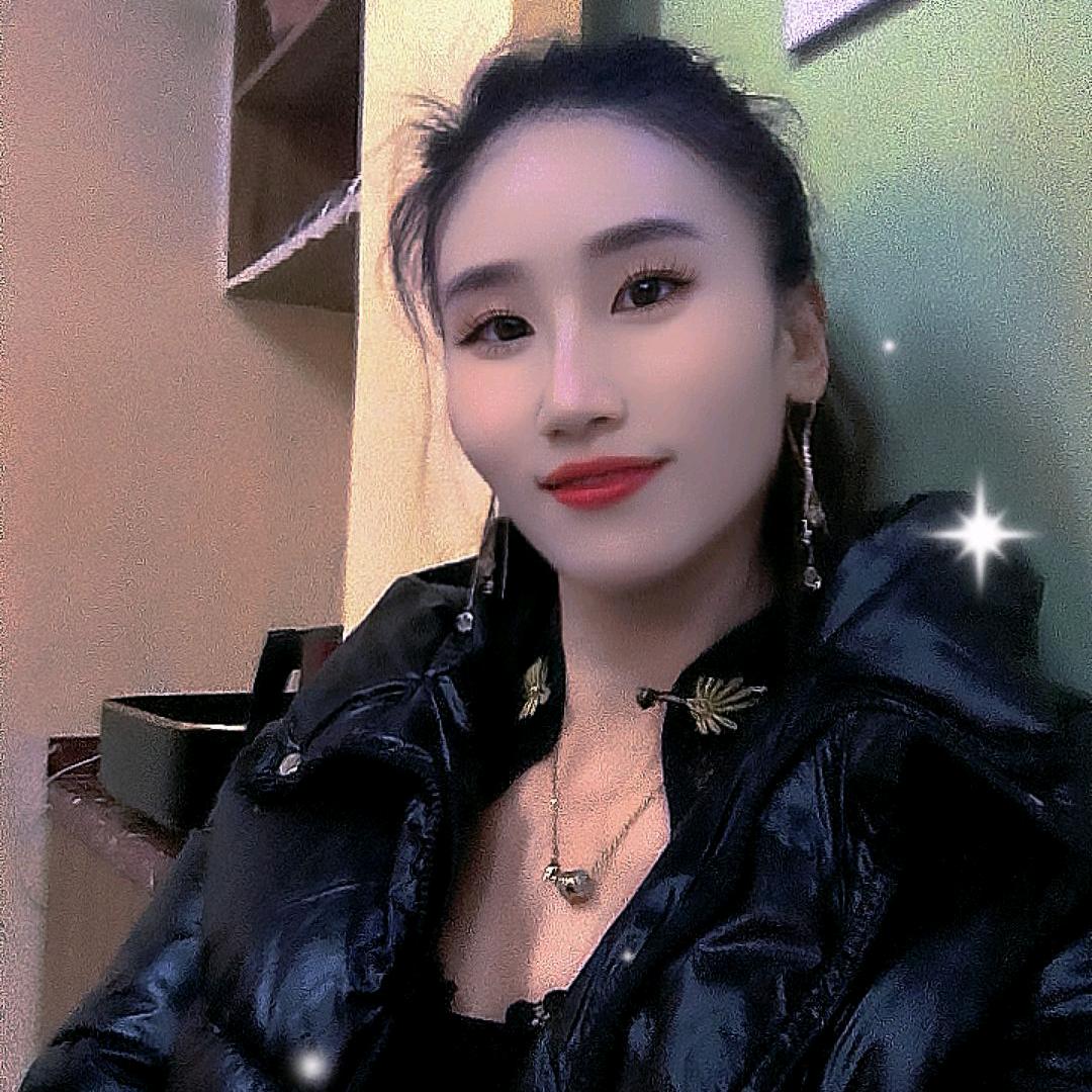 女人不坏男人不爱
