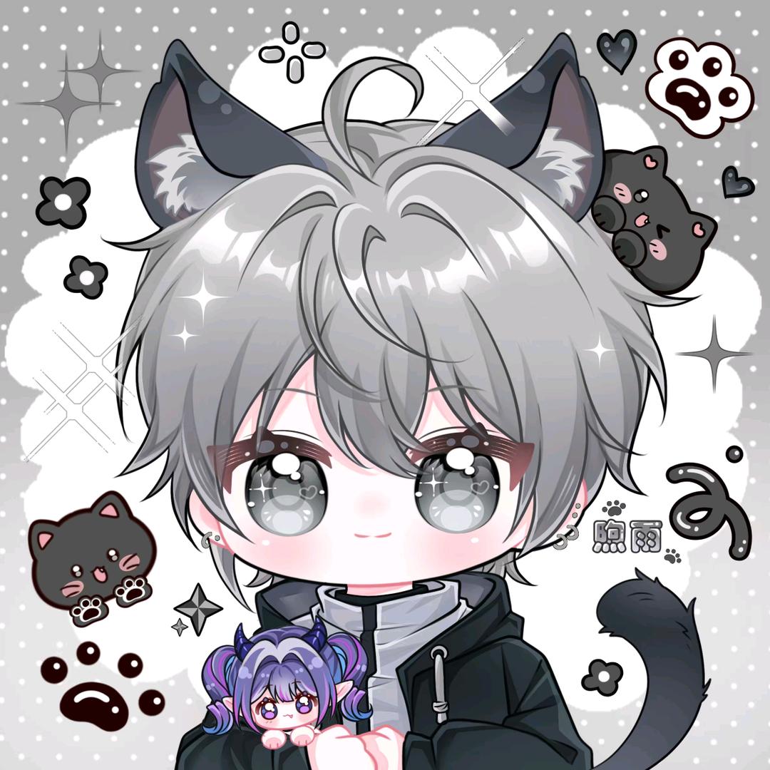 🔥煦雨🌌ᴿᵒᵐⁱ