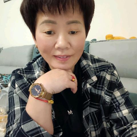 开心快乐每一天