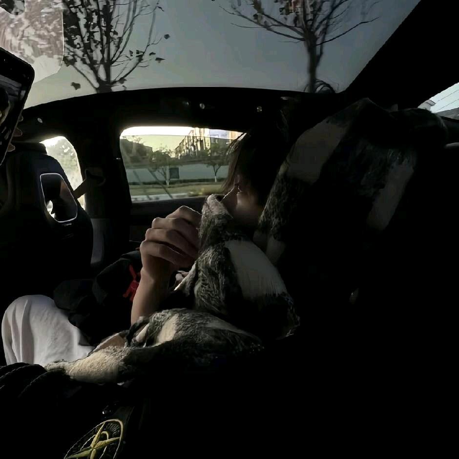 ૮₍ɵ̷﹏ɵ̷̥̥᷅₎ა