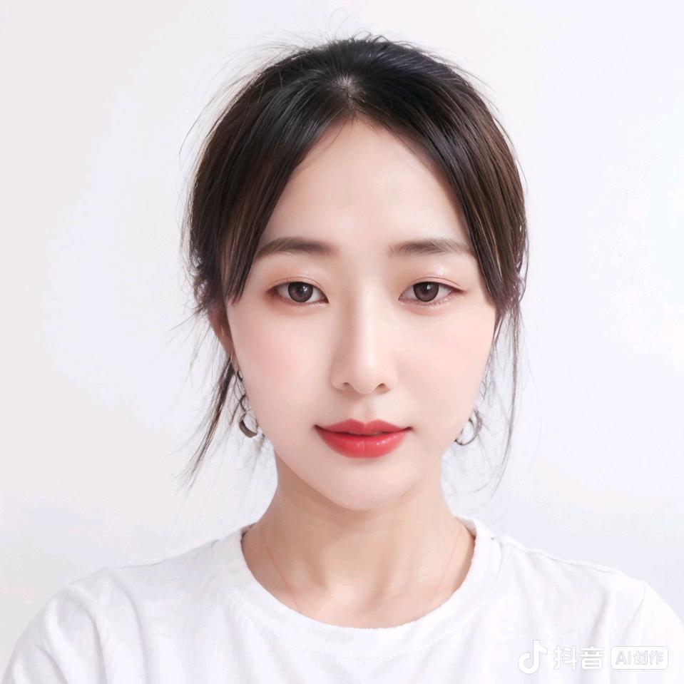 小虎牙爱唱歌
