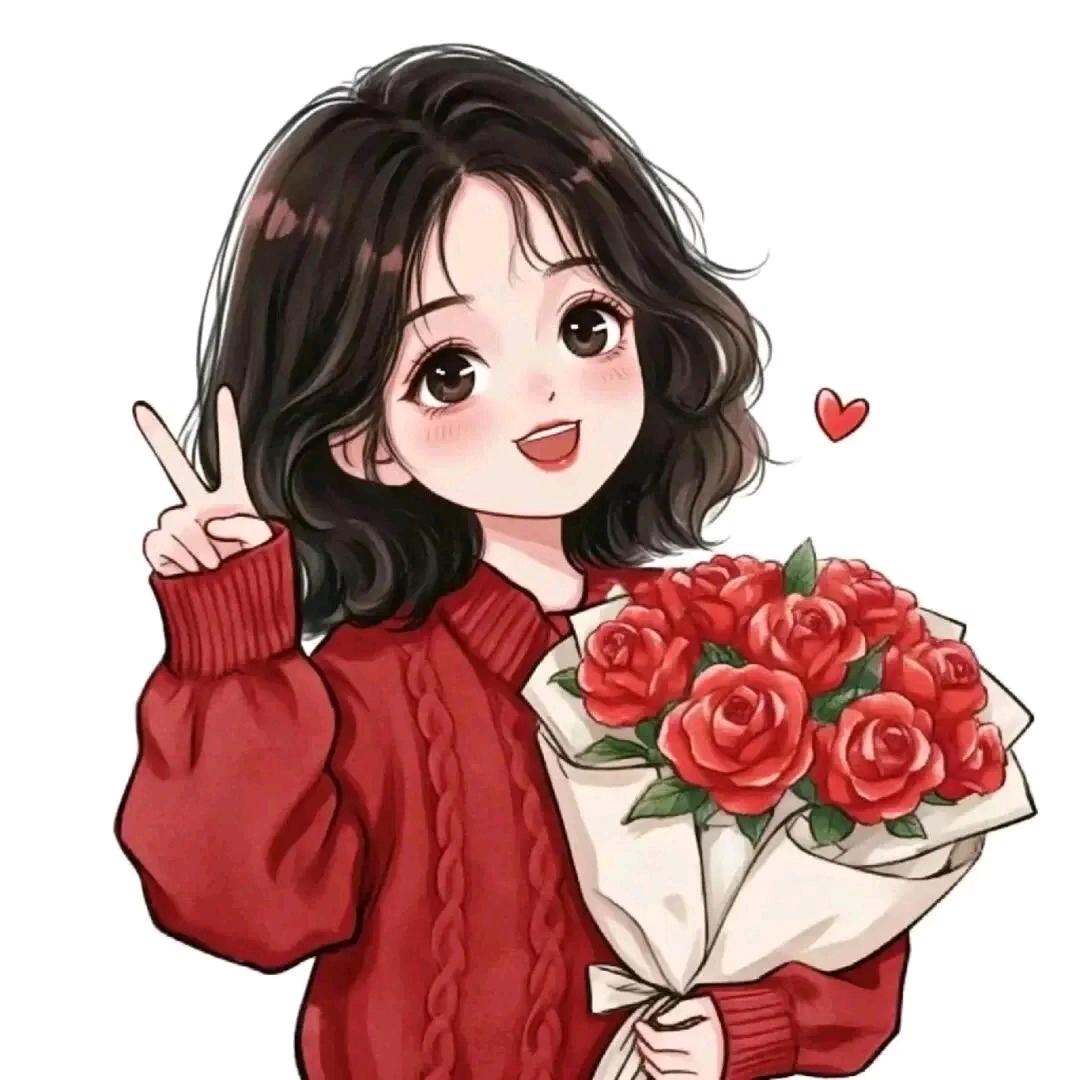 刘老师