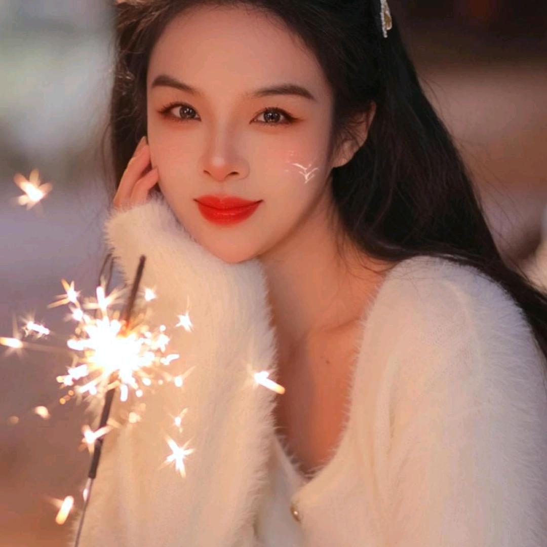 桔子甜顺其自然随遇而安春晚花开(云)