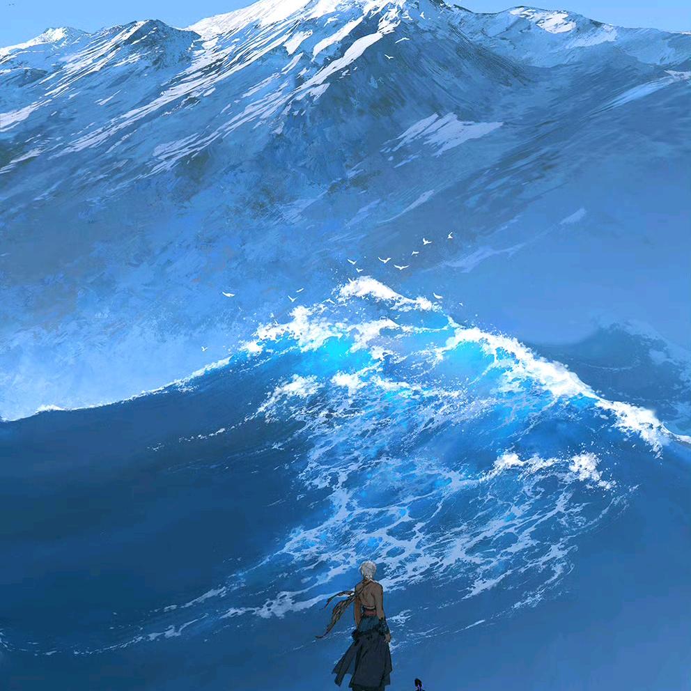 𓐇 𝐲𝐞𝐞𝐞.ᐟ.ᐟᴶᵀ