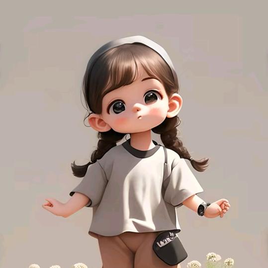 吴，，