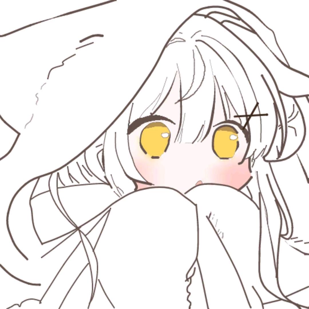 记得٩(๑>◡<๑)۶