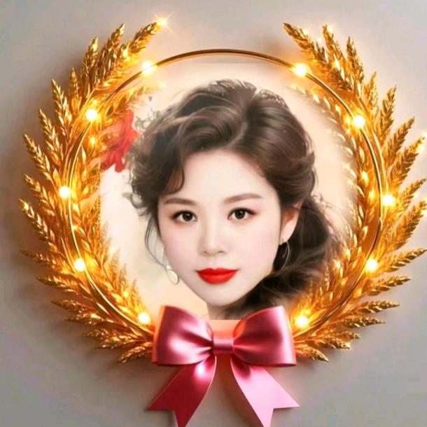 娜美：