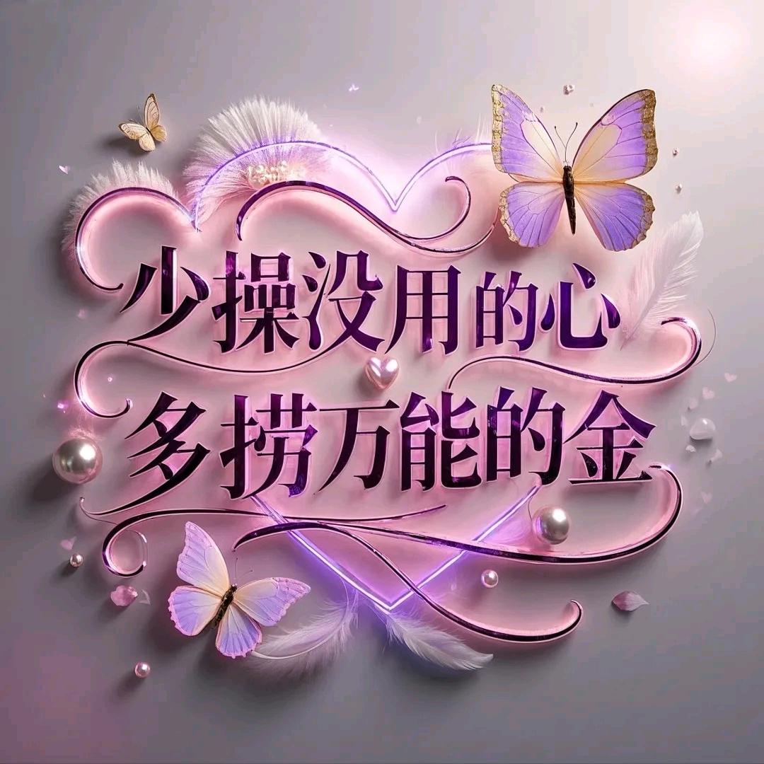 “下一站～翻身”㊖