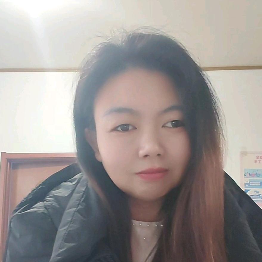 巨蟹女