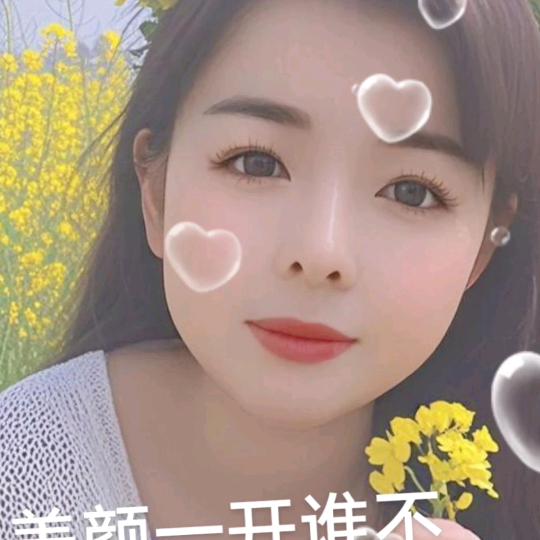 崽崽奶