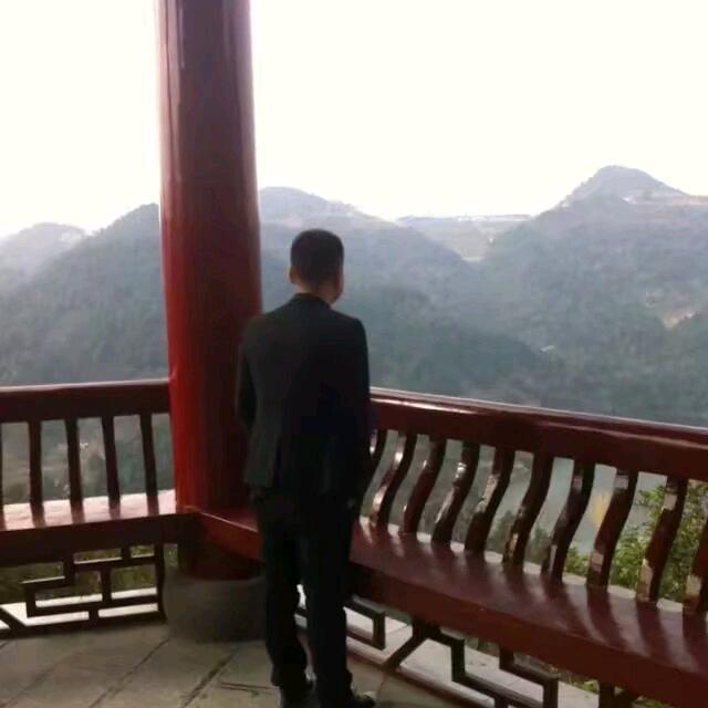 墨西哥
