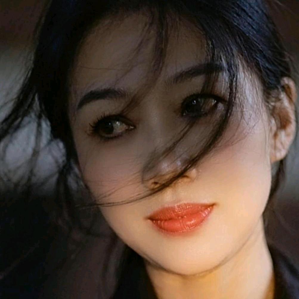 人生如茶