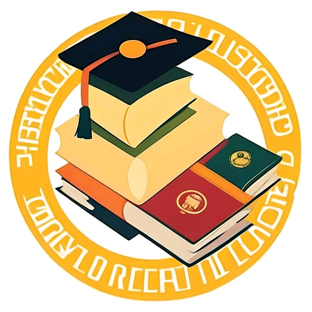 智途课后成长中心官方号