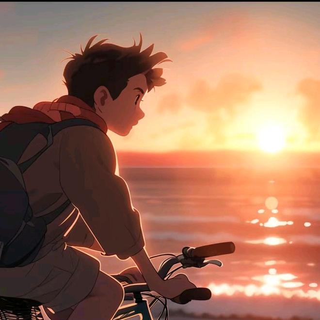 黎飞飞飞飞飞飞飞飞飞飞飞飞飞飞飞飞飞🌻