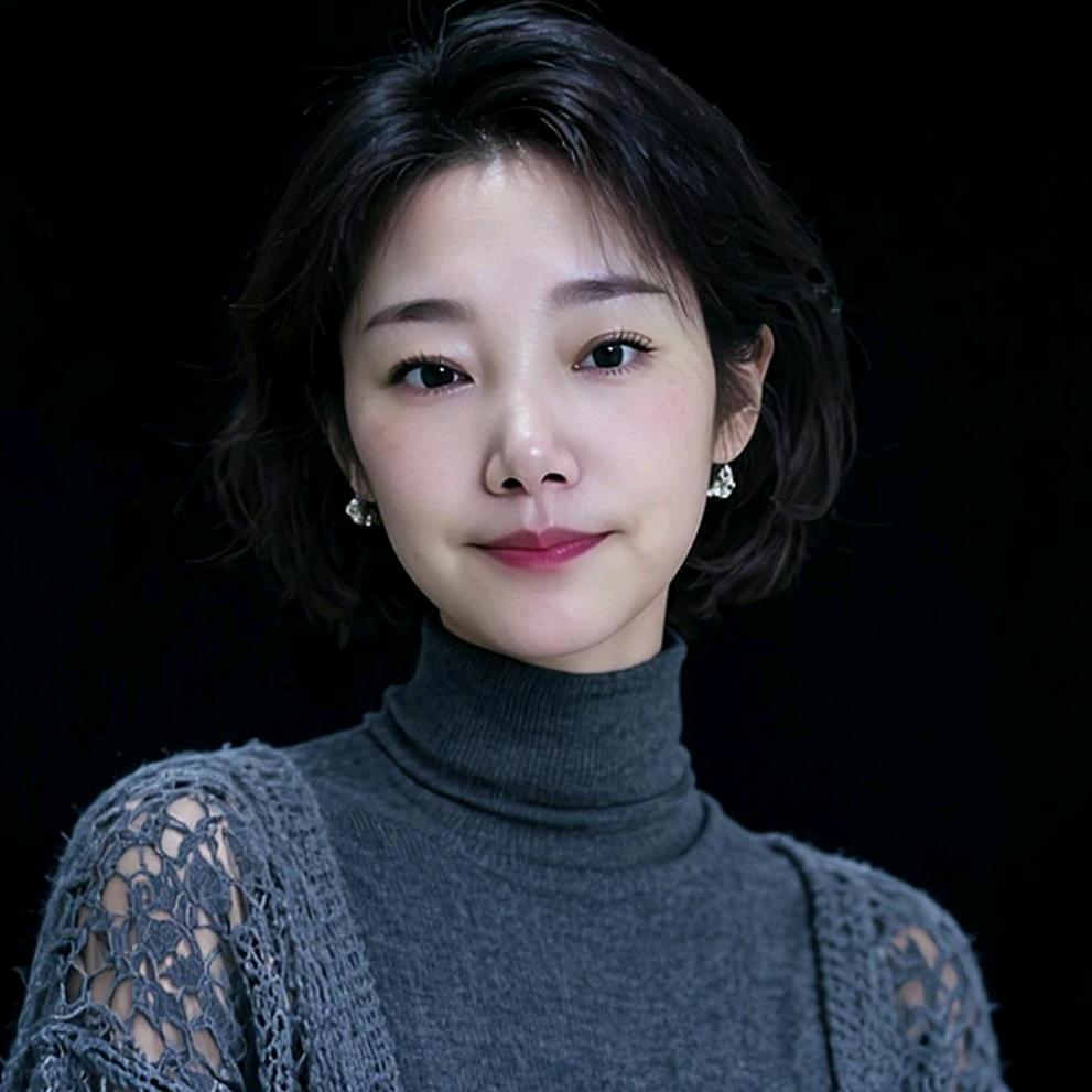 不发脾气只发财🧚