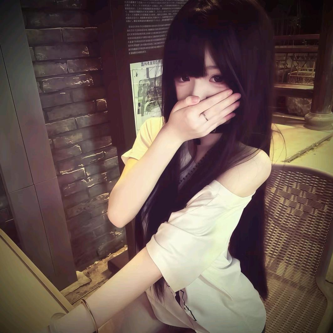 7iver＾