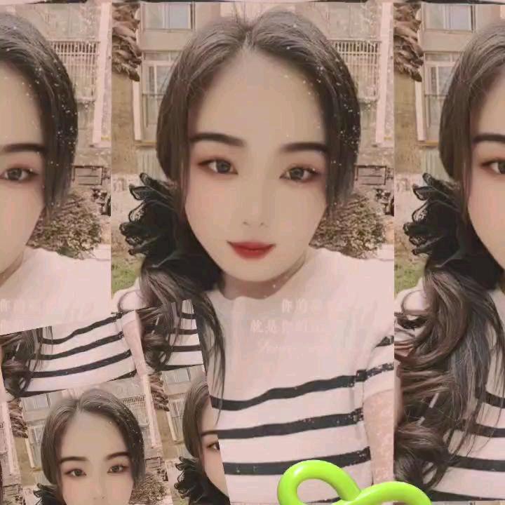 💞এۣۖ²⁰²³余生安好💞