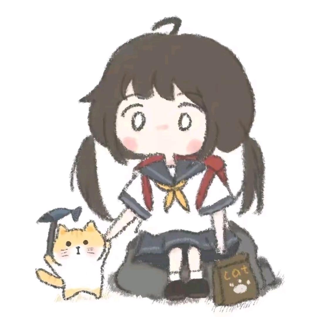 冰山霸总冲破洁癖陪我一起去掏鸟窝