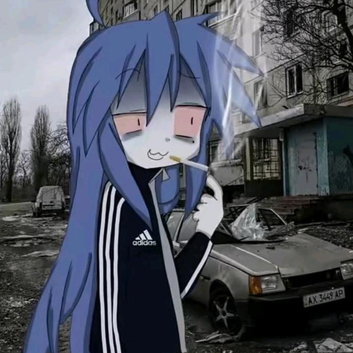 苹果派