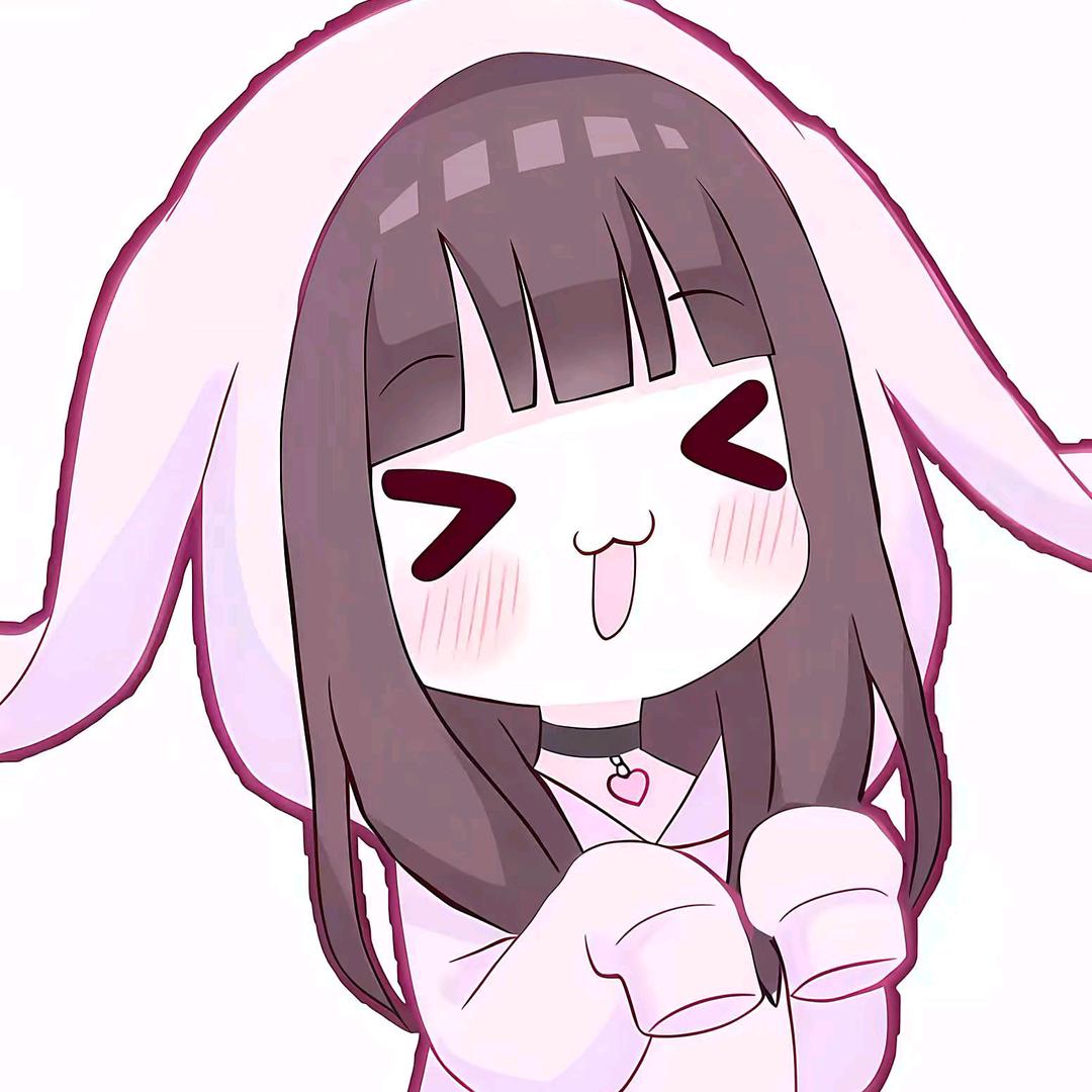 天真