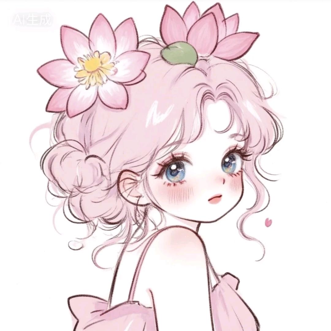 . ᨳᤢ້໌ᮩᤣ .