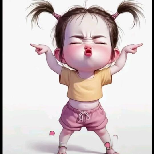 小绵羊😘😘😘