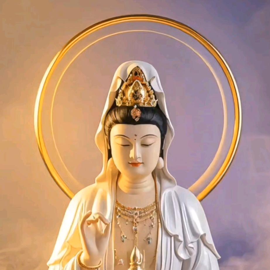 妙音阁