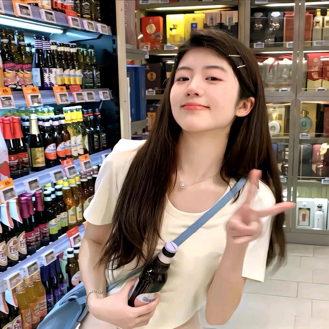 Anjing