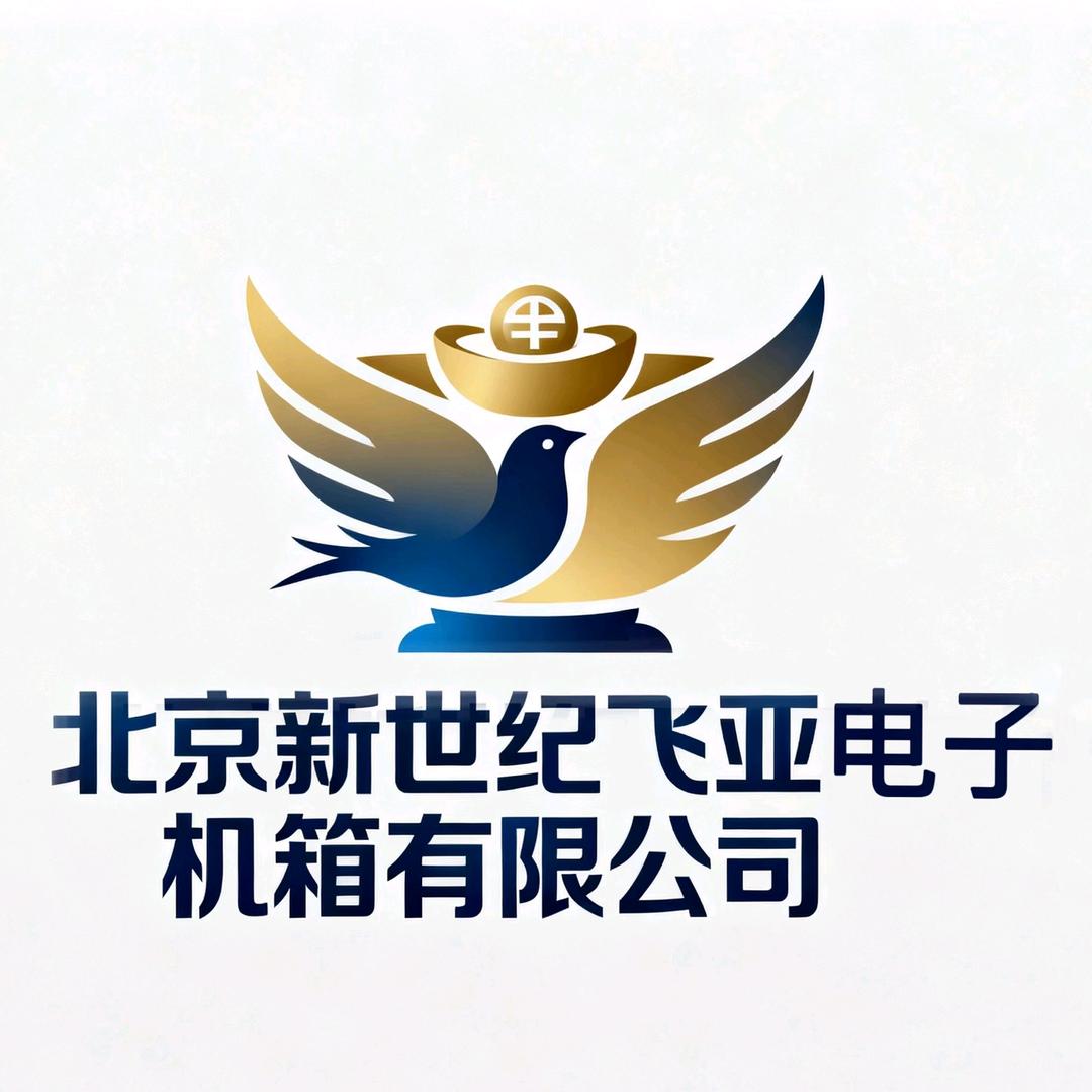 新世纪飞亚电子机箱有限公司
