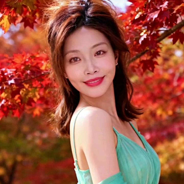 思菊