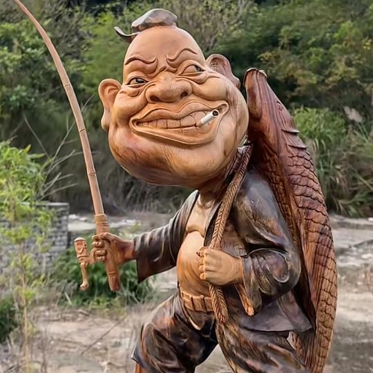 贰拾壹：伍拾柒