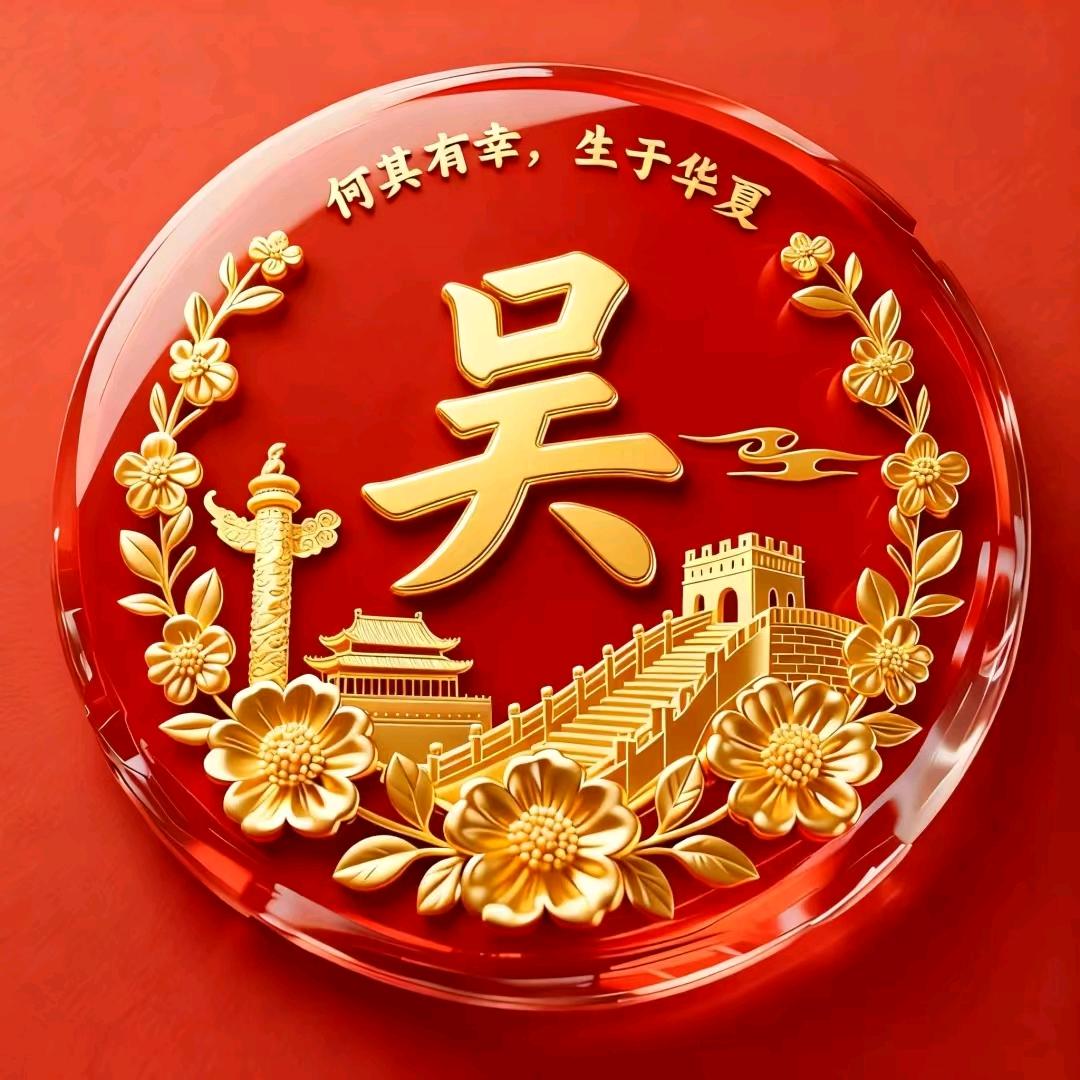 美好明天