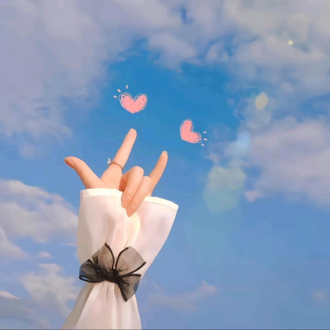 (ง •̀_•́)ง兜李🌿半颗糖🍬