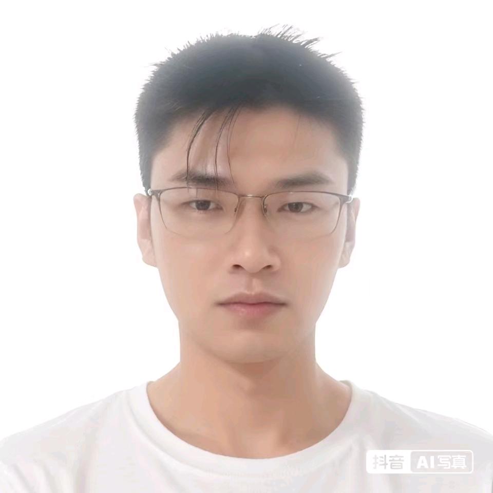 乐乐共富❤️户外