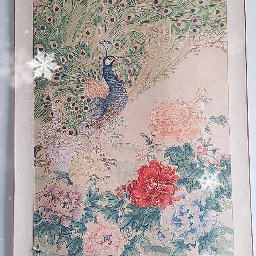小敏