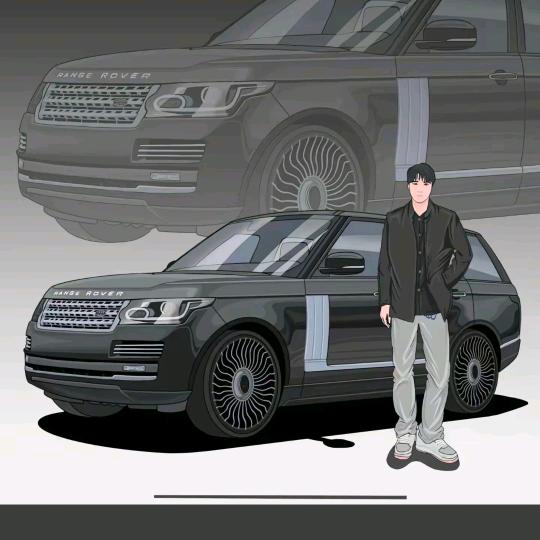 铜川鑫承肆海汽车服务有限公司