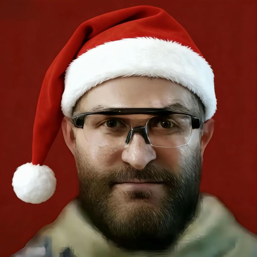 无敌乌鲁鲁大王