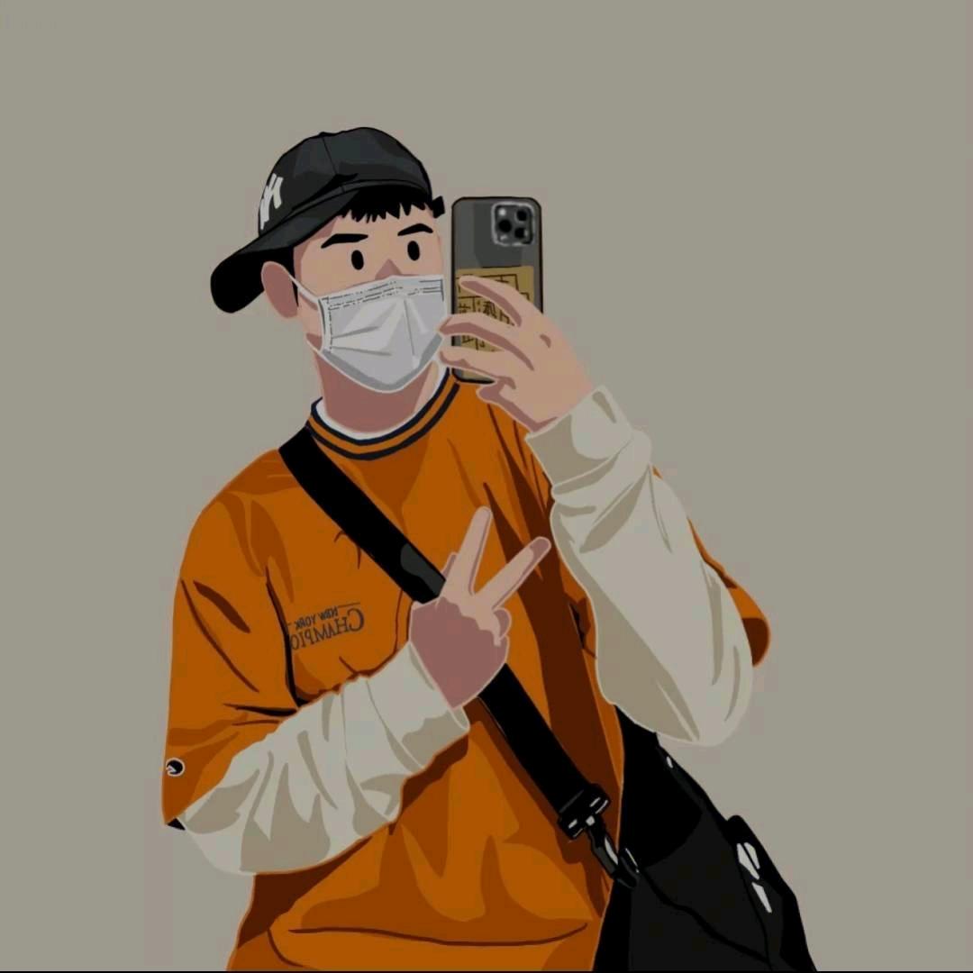 你好小徐