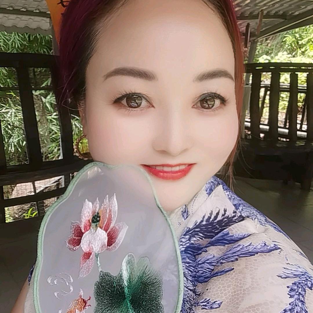 曾经再美也是伤