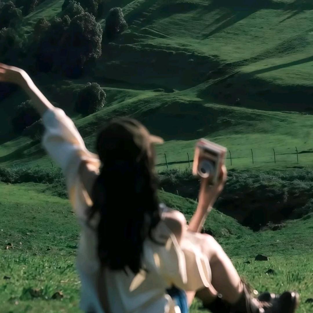 505