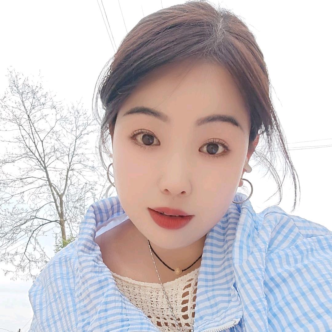 十一💞