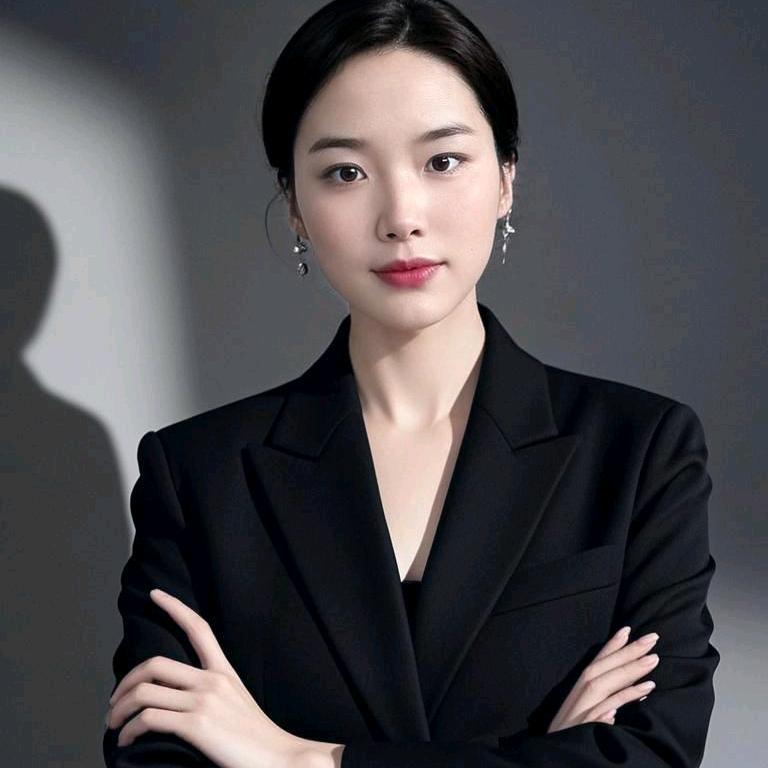 文山小瑞