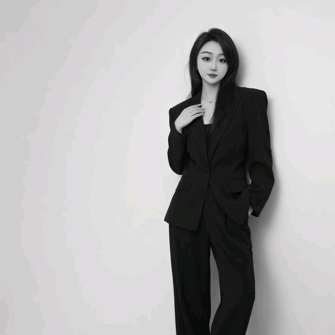 JIUDUO九朵