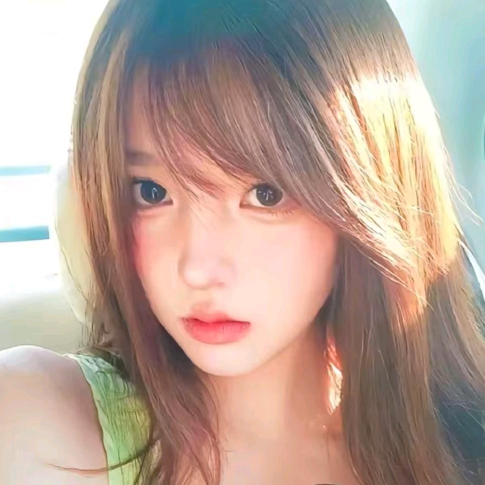 好事连连